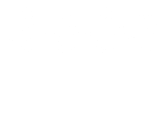 Queens Award for Industry