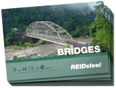 brochure-stack-steel-bridges