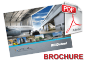 reidsteel-sales-brochure-download
